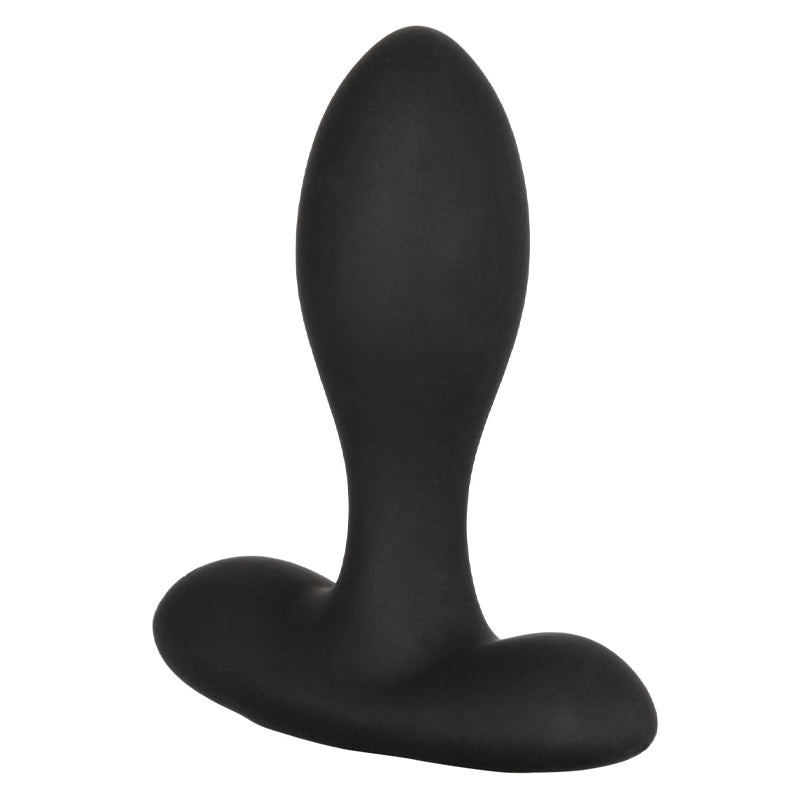 Eclipse Slender Anal Probe