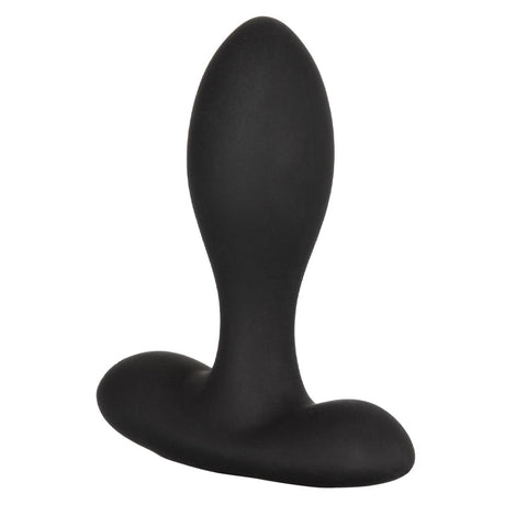 Eclipse Slender Anal Probe