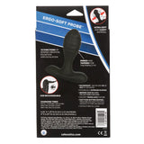 Eclipse Ultra Soft Anal Probe