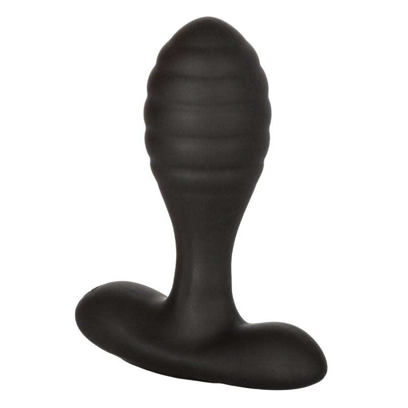 Eclipse Ultra Soft Anal Probe
