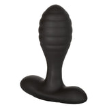 Eclipse Ultra Soft Anal Probe