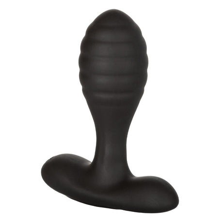 Eclipse Ultra Soft Anal Probe
