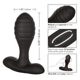 Eclipse Ultra Soft Anal Probe