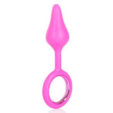 Booty Call Booty Tickler Butt Plug