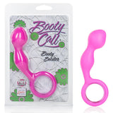 Booty Call Booty Exciter Prostate Massager