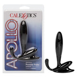 Apollo Universal Prostate Probe