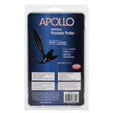 Apollo Universal Prostate Probe