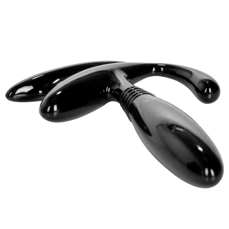 Apollo Universal Prostate Probe