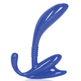 Apollo Curved Prostate Probe
