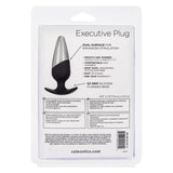 Executive Plug