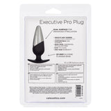 Executive Pro Plug