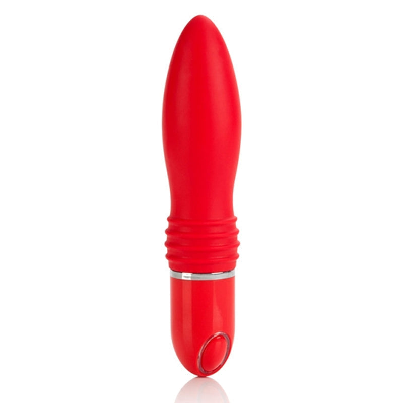 10 Function Adonis Explorer