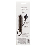 Inflatable Stud 9.5 Inch
