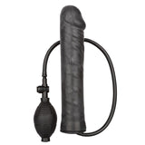 Inflatable Stud 9.5 Inch