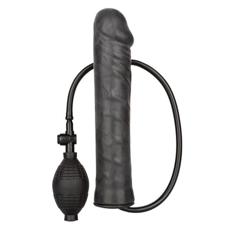 Inflatable Stud 9.5 Inch