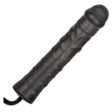 Inflatable Stud 9.5 Inch