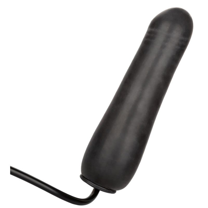 Inflatable Stud 9.5 Inch