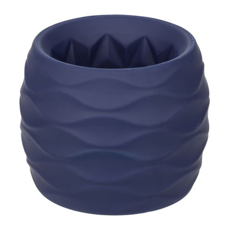 Viceroy Reverse Endurance Ring