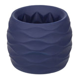 Viceroy Reverse Endurance Ring