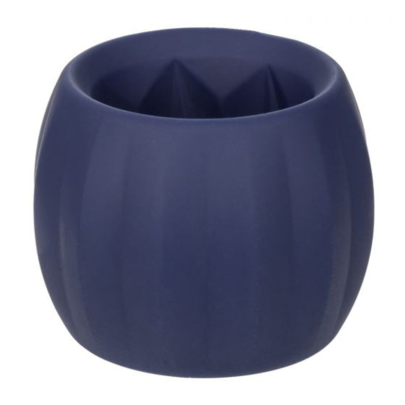 Viceroy Reverse Stamina Ring