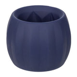 Viceroy Reverse Stamina Ring