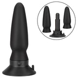 Eclipse Interchangeable Probe