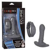 Eclipse Wristband Remote Thrusting Rotator Probe