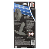 Eclipse Wristband Remote Thrusting Rotator Probe