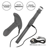 Eclipse Wristband Remote Thrusting Rotator Probe