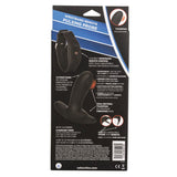 Eclipse Wristband Remote Pulsing Probe