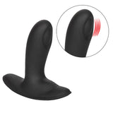 Eclipse Wristband Remote Pulsing Probe