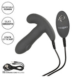 Eclipse Remote Control Dual Pulsating Probe