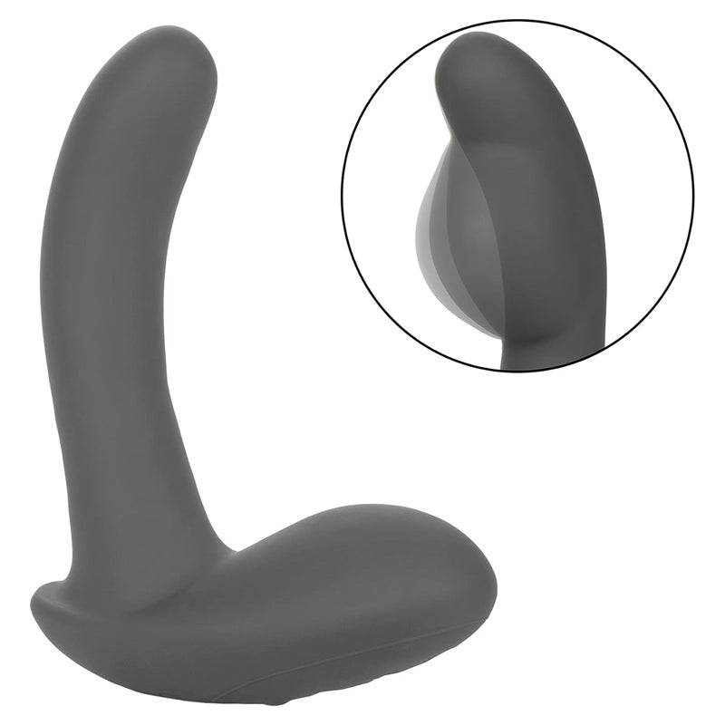 Eclipse Remote Control Inflatable Probe