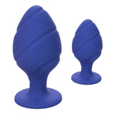 Cheeky Gems Butt Plug Set