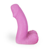 Glow-In-The-Dark Flexi