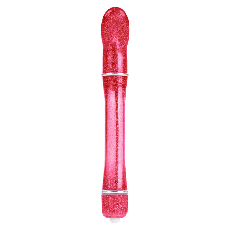 Pixies Glider Mini