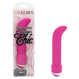 7 Function Classic Chic Mini Inch