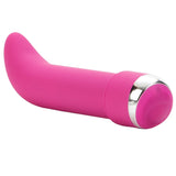 7 Function Classic Chic Mini Inch