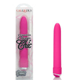 7 Function Classic Chic 6 Inch