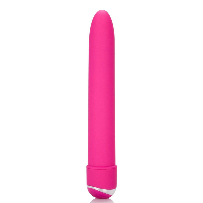 7 Function Classic Chic 6 Inch