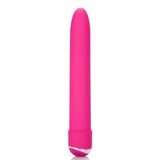 7 Function Classic Chic 6 Inch