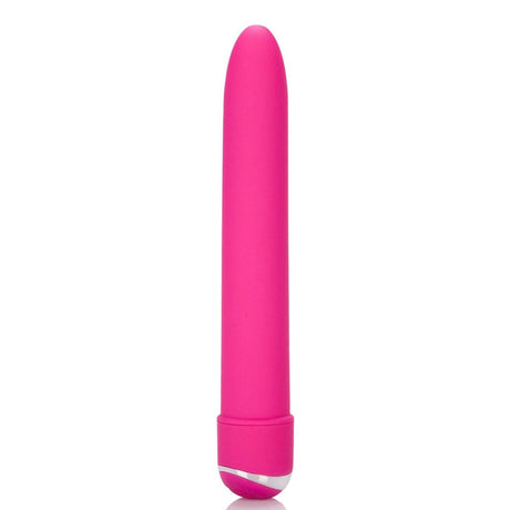 7 Function Classic Chic 6 Inch
