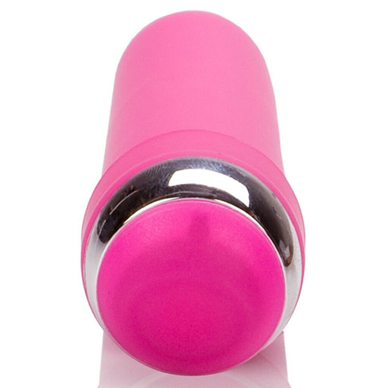 7 Function Classic Chic 6 Inch