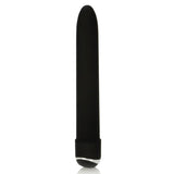 7 Function Classic Chic 6 Inch