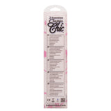7 Function Classic Chic G