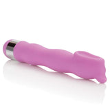 CalExotics 10 Function Clitoral Hummer
