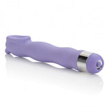 CalExotics 10 Function Clitoral Hummer