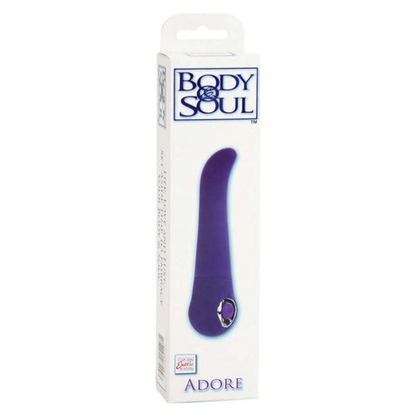 Body & Soul Adore