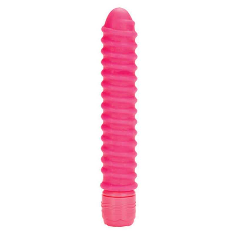 Sorority Screw