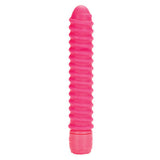 Sorority Screw